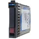 HPE 779181-001 400GB SSD SAS-12GBPS