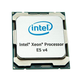 Lenovo 00YJ217 2.6GHz Processor Intel Xeon Quad Core