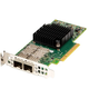 Dell 406-BBLC 25 Gigabit Networking Network Adapter