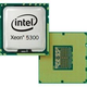 Intel BX80563X5355P 2.66 GHz Processor Intel Xeon Quad Core