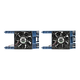 HPE 719079-B21 Proliant Accessories Fans