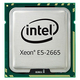 Intel SR0L1 2.40 GHz Processor Intel Xeon 8 Core