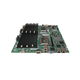 HP 603887-001 ProLiant Motherboard Server Board