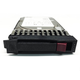 HPE 686820-001 3TB 7.2K RPM HDD SAS 6GBPS