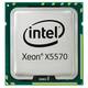Intel AT80602000765AA 2.93 GHz Processor Intel Xeon Quad Core