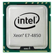 Intel SLC3V 2.00 GHz Processor Intel Xeon 10 Core
