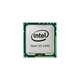 Intel SR0LK 2.40 GHz Processor Intel Xeon 6 Core