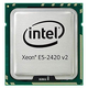 Intel SR1AJ 2.20 GHz Processor Intel Xeon 6 Core