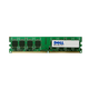 Dell 370-ABUL 32GB Memory PC4-17000