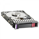 HP 507618-003 2TB 7.2K RPM HDD SAS 6GBPS