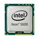 Intel SLBZ7 2.93 GHz Processor Intel Xeon Quad Core