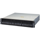 IBM 1746A4D HDD Storage Ds3524 Enclosure System Storage SAS