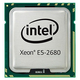 DELL MK8PT 2.40GHz Processor Intel Xeon 14-Core