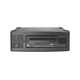 HP 693421-001 800 /1600GB Tape Drive Tape Storage LTO - 4 External