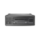 HPE 706824-001 2.50 TB /6.25TB Tape Drive  Tape Storage LTO - 6 Lib Expansion