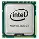 IBM 00MW743 1.7GHz Processor Intel Xeon 8 Core