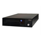 IBM 35P2330 2.50TB/6.25TB Tape Drive Tape Storage LTO - 6 Internal
