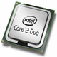 Intel HH80557PJ0534MG 2.33 GHz Processor
