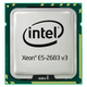 DELL 338-BFGJ 2.0GHz Processor Intel Xeon 14-Core