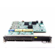 Dell X0GYH 24 Port Networking Expansion Module
