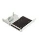 HPE 786268-001 Proliant Accessories Riser Card