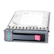 HPE MB3000EBKAB 3TB-7.2K RPM RPM HDD SATA-II