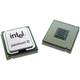 Intel HH80551PG0722MN 2.80 GHz Processor Intel Pentium D