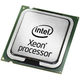 Intel SLARP 2.50 GHz Processor Intel Xeon Quad Core