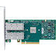 Dell 20NJD PCI-X Networking Network Adapter