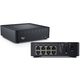 Dell 210-ADPQ 8 Port Networking Switch