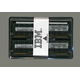 IBM 49Y1528 16GB Memory PC3-10600