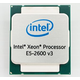IBM 81Y7115 2.4GHz Processor Intel Xeon 6 Core