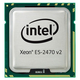 Intel BX80634E52470V2 2.40 GHz Processor Intel Xeon 10 Core