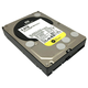 Western Digital WD3003FZEX 3TB 7.2K RPM HDD SATA-6GBPS