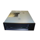 Dell RWHM1 1.5TB /3TB Tape Drive Tape Storage LTO - 5 Internal