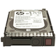 HP 638516-001 2TB 7.2K RPM HDD SATA II