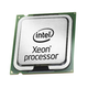 Intel HH80563JJ0418MP 2.00 GHz Processor Intel Xeon Quad Core