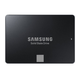 Samsung MZ-750250BW 250GB SSD SATA 6GBPS