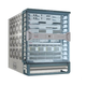 Cisco N7K-C7009-B2S2 Networking Fabric Module