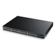 Dell JH99D 44 Port Networking Switch