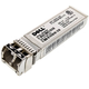 Dell NHPNF 16 Gigabit Networking Transceiver