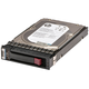 HPE 649327-002 2TB 7.2K RPM HDD SAS 6GBPS