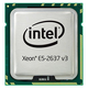 Dell D67CG 3.5GHz Processor Intel Xeon Ouad-Core