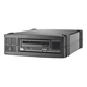 HP 603882-001 1.50TB/ 3.0TB Tape Drive Tape Storage LTO - 5 Internal
