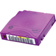 HP C7976AN 2.5TB/6.25TB Tape Drive Tape Media 2.5TB-6.25TB Ultr 6