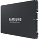 Samsung MZ-7LM3T8NE 3.84TB SSD SATA 6GBPS