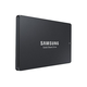 Samsung MZ-7WD480N 480GB SSD SATA 6GBPS