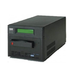 IBM 3628L3X 400/800GB Tape Drive Tape Storage LTO - 3 External