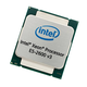 Dell 338-BHFD 2.4GHz Processor Intel Xeon 8-Core