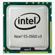 Dell 462-9837 2.60GHz Processor Intel Xeon 10-Core